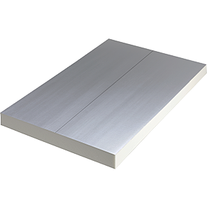 アキレスボードFR