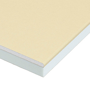 アキレス準不燃QDパネル