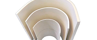 アキレスボードCV